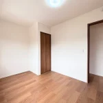 270045209-13