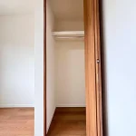 270045209-14