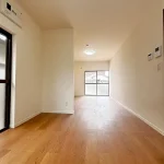 270045209-3