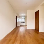 270045209-4