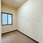 270045392-20