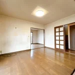 270045392-8