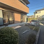 270045428-8