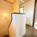 270045435-7