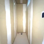 270045507-15