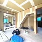 270045507-20