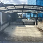 270045507-24