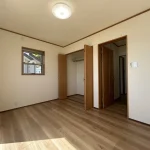 270045740-19