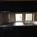270045767-4