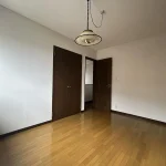 270045767-7