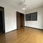 270045767-8