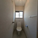 270045772-11