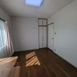 270045772-16