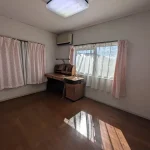 270045772-17