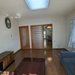 270045772-3