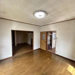 270045972-7