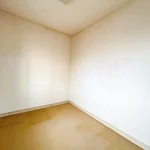 270046037-24