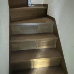 270046055-4