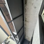 270046070-10