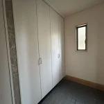 270046070-11