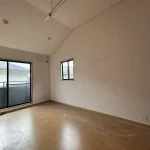 270046070-13