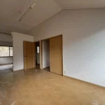 270046070-14