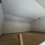270046070-17