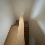 270046070-18
