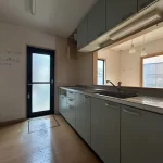 270046070-5