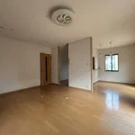 270046070-7