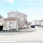 270046346-1