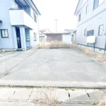 270046409-10