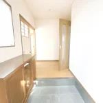 270046409-12