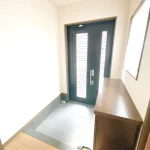 270046409-13