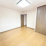 270046409-24