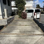 270046453-20