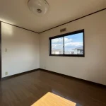 270046453-8