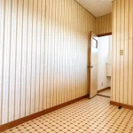 270046554-9