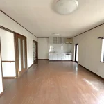 270046733-2