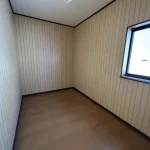 270046733-34