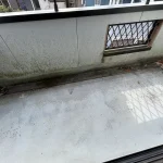 270046733-6
