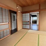 270046774-6