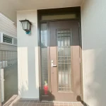 270046850-14