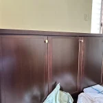 270046850-16