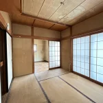 270046904-14
