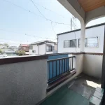270046904-21