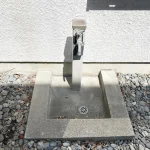 270046904-9