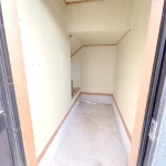 270046947-24