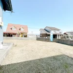 270046947-30