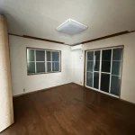 270047021-12